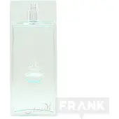 Chanel Le Volume De Waterproof Mascara 10 Noir 6 g