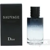 Dior Sauvage After-Shave Lotion 100ml