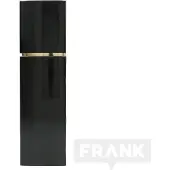 Estée Lauder Little Black Liner 01 Onyx 9 g