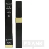 Chanel Inimitable Mascara Waterproof 10 Noir 5 ml
