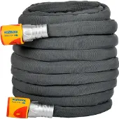 Hozelock Tuffslange 35 m [8135 1240]