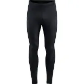 Craft Adv Essence Leggings
