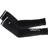 Craft Logo Armbeskyttere