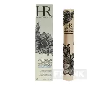 Helena Rubinstein Lash Queen Sexy Blacks Waterproof Mascara 5.8 ml Nr. 01 - Black