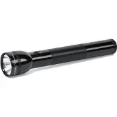 Maglite Standard 3d-lanterne