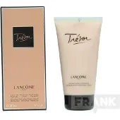 Lancôme Trésor Body lotion 150 ml