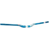 Xlc Pro Ride Riser Hb M16 Styr