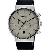Lorus Watches Rt381gx9 Ur