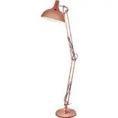 Eglo BORGILLIO GULV KOBBER