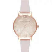 Olivia Burton Ob16sp02 Dameur