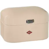 Wesco Single Grandy Brødkurv