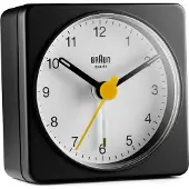 Braun BC02XBW