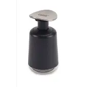 Joseph Joseph Presto, 146 mm, 7,3 mm, 7,3 mm, 1 stk