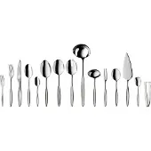 Berghoff 1272609