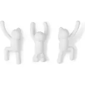 Umbra Buddy Wall Hook