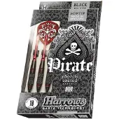 Harrows DartsSoftip PIRATE 2795 3x16gK