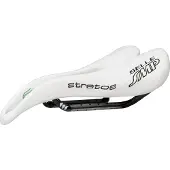 Selle Smp Stratos Carbon Cykelsadel