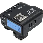 Godox X2T TTL-blitzudløser til Sony
