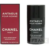 Chanel Antaeus Pour Homme Deodorant Stick 75 ml