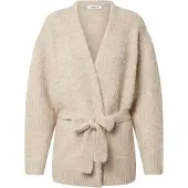 EDITED The Label Cardigan 'Annika' beige
