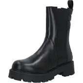 Vagabond SHOEMAKERS Chelsea Boots 'Cosmo 2.0' sort