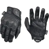 Mechanix Ts Tactical Breacher Handsker