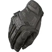 Mechanix M-pact Lange Handsker