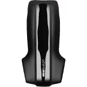 Satisfyer Men Vibration Masturbator