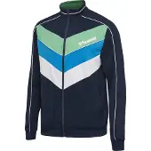Hummel Liam Træningsjakke