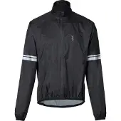 BBB Stormshield 2.0 Jakke