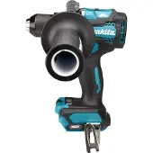 Makita Akku boremaskine DF001GZ 40V (uden batteri og oplader