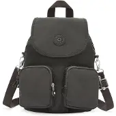 Kipling Firefly Up 8l Rygsæk