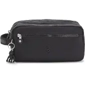 Kipling Agot Toilettaske