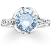 Thomas Sabo 037-059-31-54 Ring