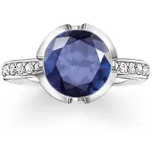 Thomas Sabo 037-050-32-54 Ring