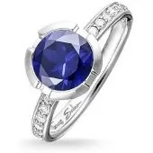 Thomas Sabo 035-050-32-52 Ring