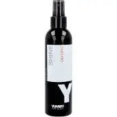 Yunsey Shine Spray - 200ml