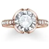 Thomas Sabo 2037-416-1454 Ring