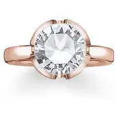 Thomas Sabo 036-416-14-52 Ring