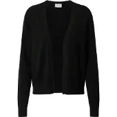 Vila Ril Cardigan