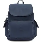 Kipling City 16l Rygsæk