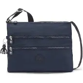 Kipling Alvar Taske