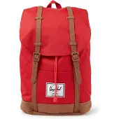 Herschel Retreat 19.5l Rygsæk
