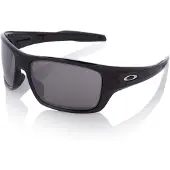 Oakley Turbine Prizm Polariserede Solbriller
