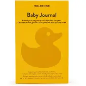 Moleskine Passion Journal Baby