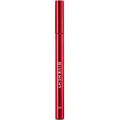 Givenchy Liner Disturbia, Væske, Sort, Black Disturbia, Blyant, Kvinder, 24 t