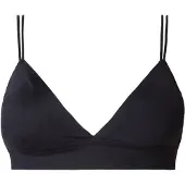 Magic bodyfashion BH sort