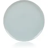 Serax Terres de Rêves tallerken 26 cm Light blue
