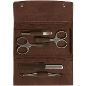 Zwilling Manicuresæt TWINOX MOUNTAIN, sæt med 5 stk,