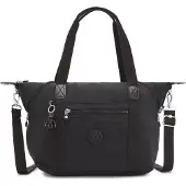 Kipling Art 21l Taske